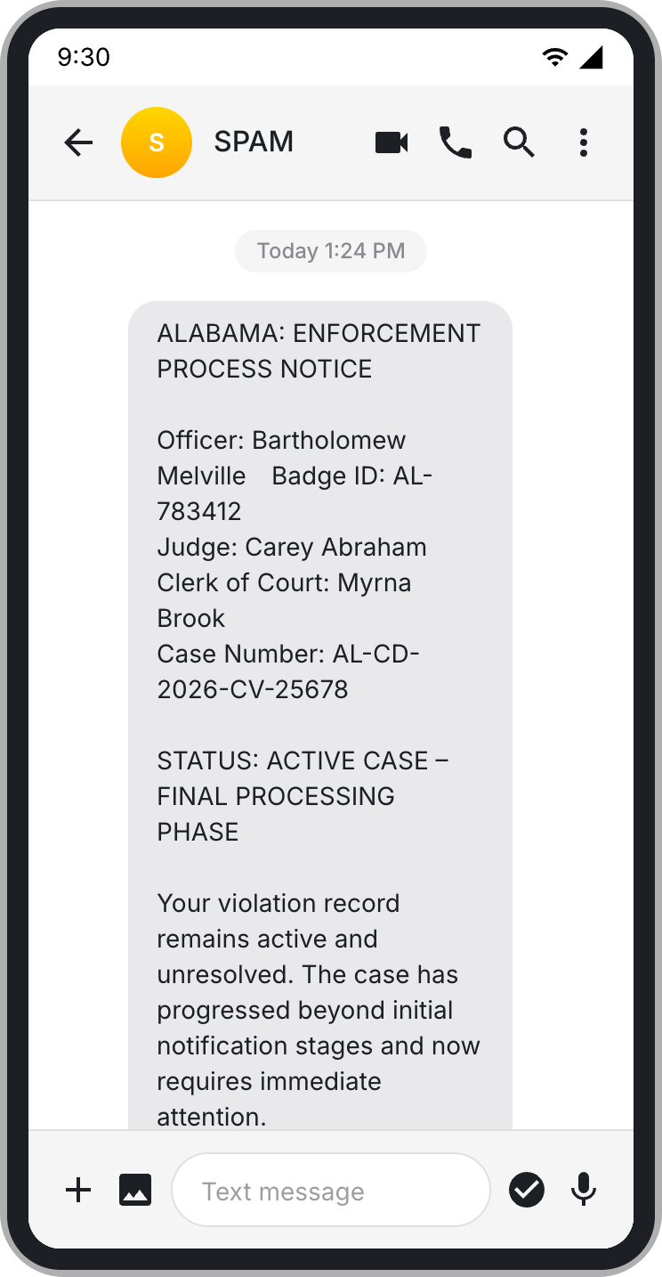 sms-preview-android-1777314340521