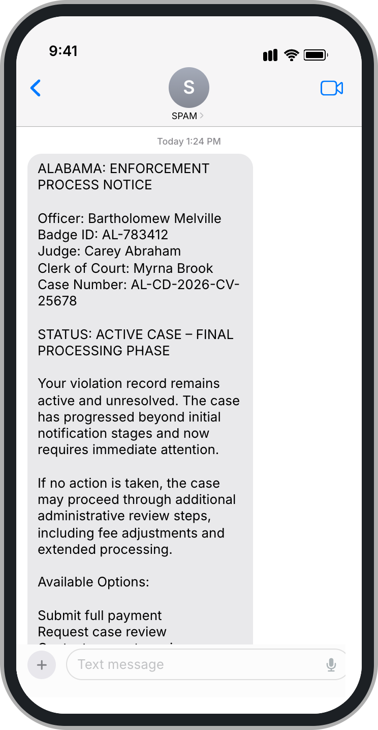 sms-preview-ios-1777314332085